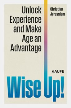 wise up! (ebook)-christian jerusalem-9783648192979
