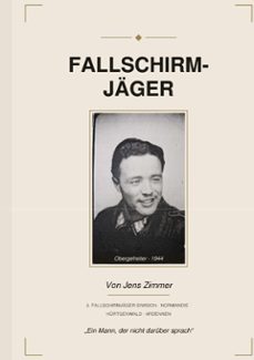-jens zimmer-9783696314279