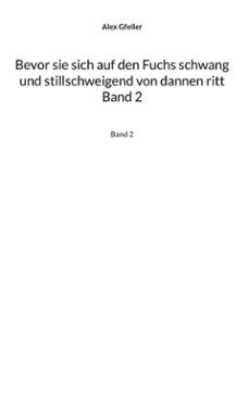 -9783696341879