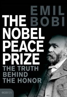 -emil bobi-9783711051479