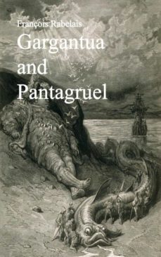 gargantua and pantagruel (ebook)-françois rabelais-9783736406179