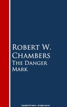 the danger mark (ebook)-9783736412279