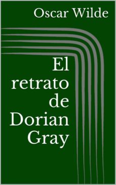 el retrato de dorian gray (ebook)-9783736830479