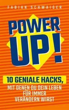 power up-9783752613179