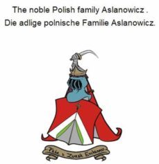 -werner zurek-9783755714279