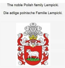 -werner zurek-9783756216079