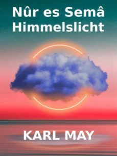 -karl may-9783756225279