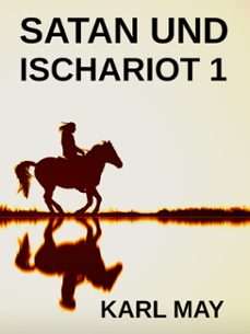 -karl may-9783756232079