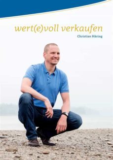 wert(e)voll verkaufen (ebook)-9783756269679