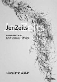 jenzeits-9783756881079