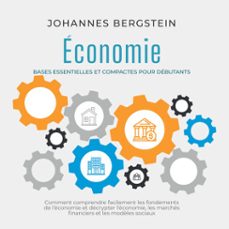 -johannes bergstein-9783757637279