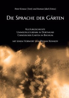 die sprache der garten (ebook)-9783759701879