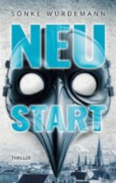neustart (ebook)-9783759727879