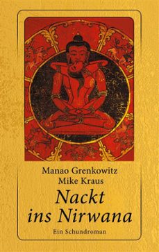nackt ins nirwana (ebook)-9783759774279