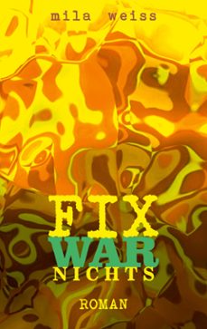 fix war nichts (ebook)-9783769334579