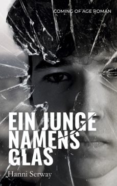 ein junge namens glas (ebook)-9783769335279
