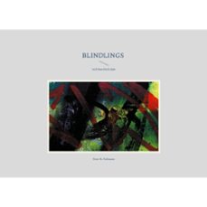 blindlings (ebook)-9783769337679