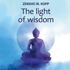 the light of wisdom (ebook)-9783769373479