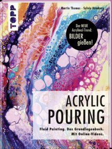 acrylic pouring-martin thomas-9783772483479