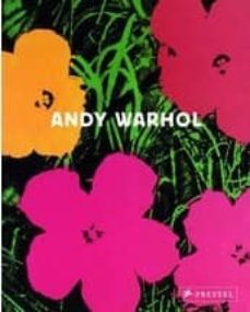 andy warhol-isabel kuhl-9783791348179