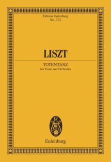 totentanz (ebook)-9783795720179