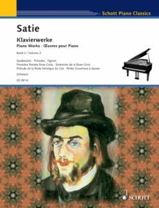 piano works (ebook)-9783795727079