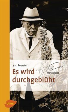 es wird durchgebluht (ebook)-9783800107179