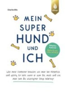 mein super hund und ich (ebook)-charlie ellis-9783818622879