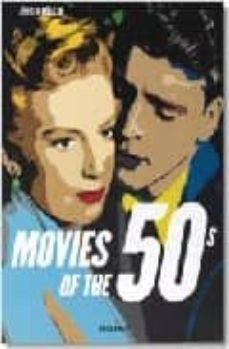 cine de los 50-jurgen muller-jurgen muller-9783822832479