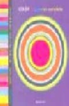color: guia mas completa-9783822841679