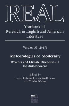 real - yearbook of research in english and american literature (ebook)-9783823391579