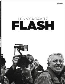 flash-lenny kravitz-9783832732479