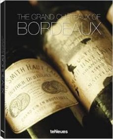 the grand chateaux of bordeaux-9783832798079