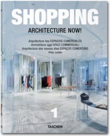 shopping architecture now!-philip jodidio-9783836517379