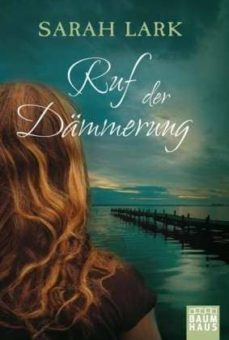 ruf der dammerung-9783843200479