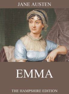 emma (ebook)-9783849614379