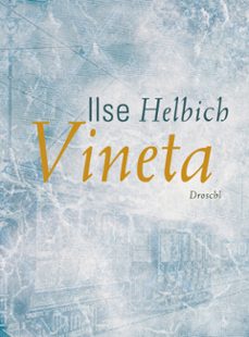 vineta (ebook)-9783854209379
