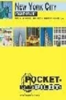 nueva york: plano guia en español-9783867530279