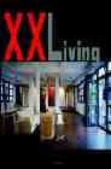 xxliving-9783899851779