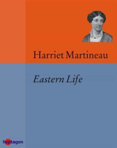 eastern life (ebook)-harriet martineau-9783934616479