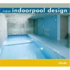 new indoorpool design-9783937718279