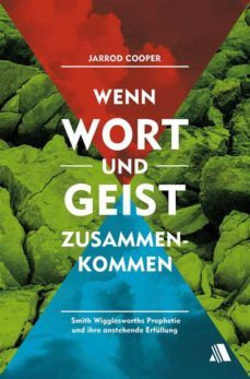 wenn wort und geist zusammenkommen (ebook)-jarrod cooper-9783954595679