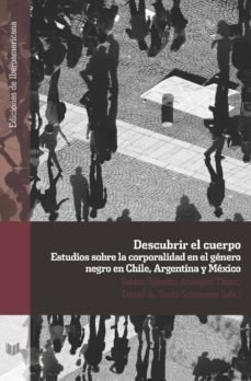 descubrir el cuerpo (ebook)-9783954876679