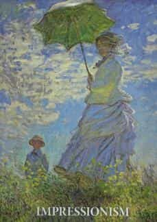 impressionism-9783955880279
