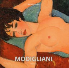 modigliani-delphine duchene-9783955886479