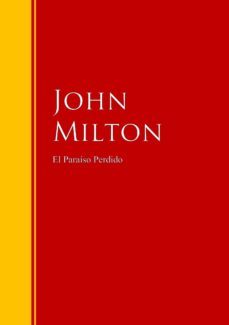 el paraiso perdido (ebook)-9783959280679