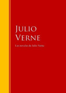 -julio verne-9783959281379