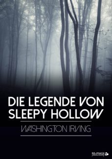 die legende von sleepy hollow (ebook)-9783963766879