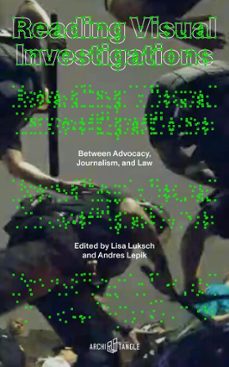 reading visual investigations (ebook)-ralf breker-sam dubberley-bora erden-9783966809979