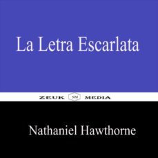 la letra escarlata (ebook)-9783968580579